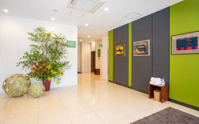 Kitanoniwa The Kuretakeso