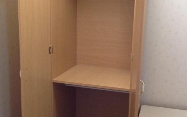 Cliff House Yanagida Ryokan