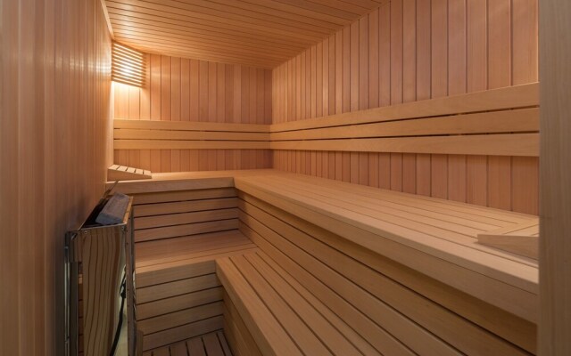 Trogir Pearl Luxury Resort