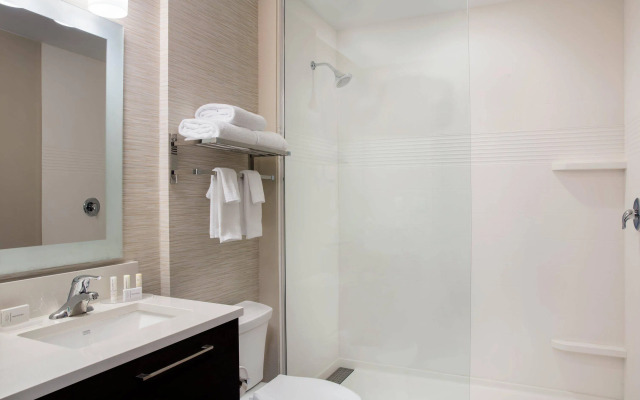 TownePlace Suites by Marriott Miami Homestead