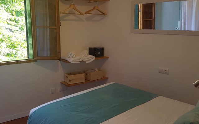 My Rooms Ciutadella - Adults Only by My Rooms Hotels