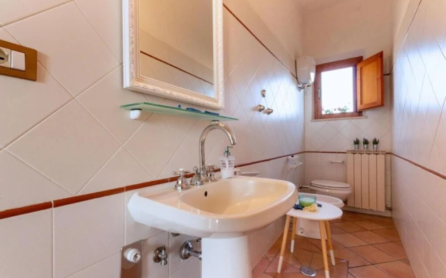 Agriturismo la Prodaia