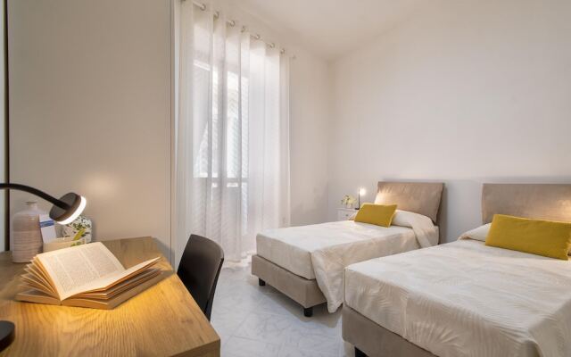 Sardinia Re - Corso 32