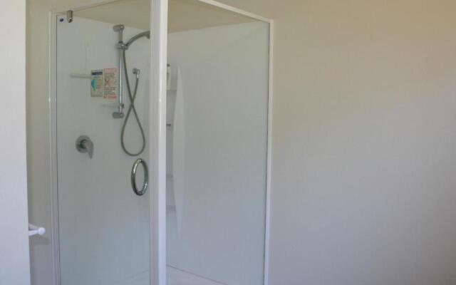 Twin Views - Waihi Beach Holiday Home