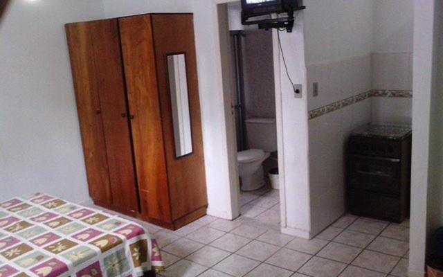 Residencial Paraíso