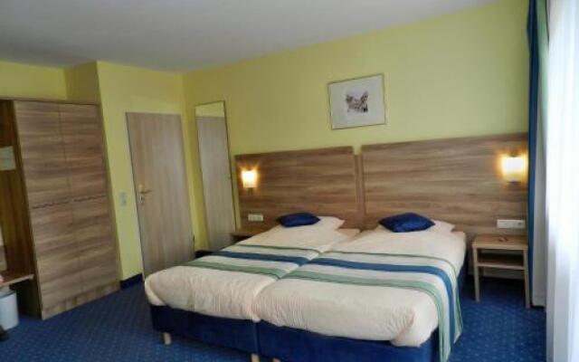 Hotel Schlossblick