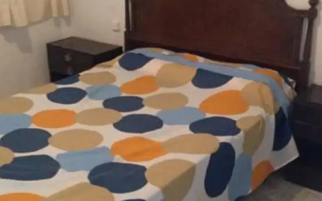 Apartment NNH