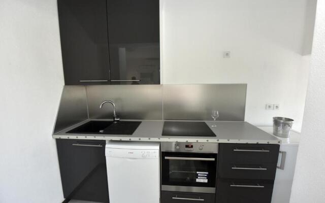 Apartmani Ivan V RELAX