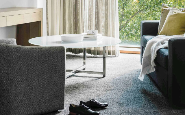 The Como Melbourne by Accor