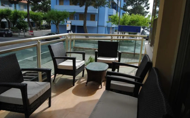 Hotel Bamar