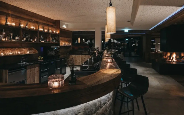 VAYA Fieberbrunn fine living resort