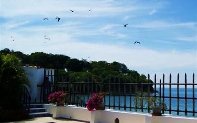 Casa Guardia Panama