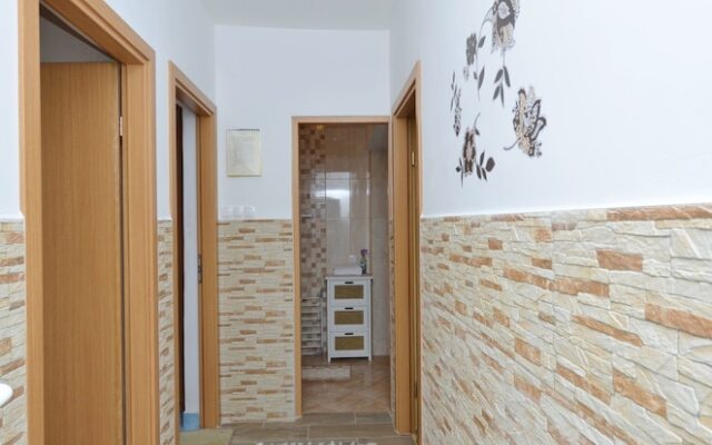 Apartment Ivana