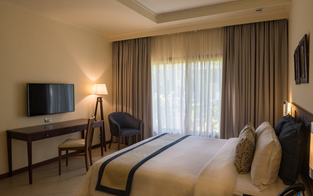 White Sands Resort & Conference Centre