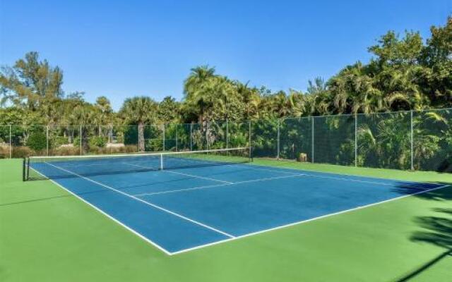 Shorewood 3b By Redawning