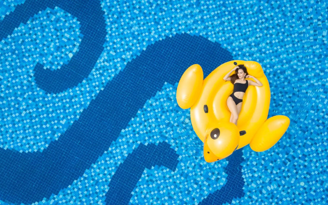 The Senses Resort & Pool Villas, Phuket