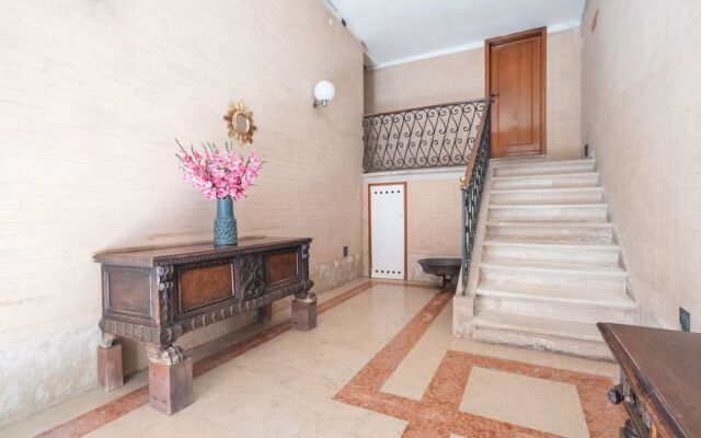 Ve.NI.Ce Cera Casa Dolce Vita