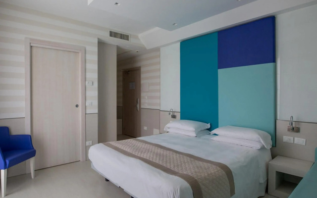 Hotel Colombo