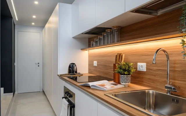 Sotto Loft