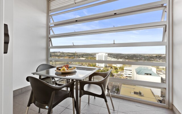 Proximity Apartments Manukau Auckland Airport