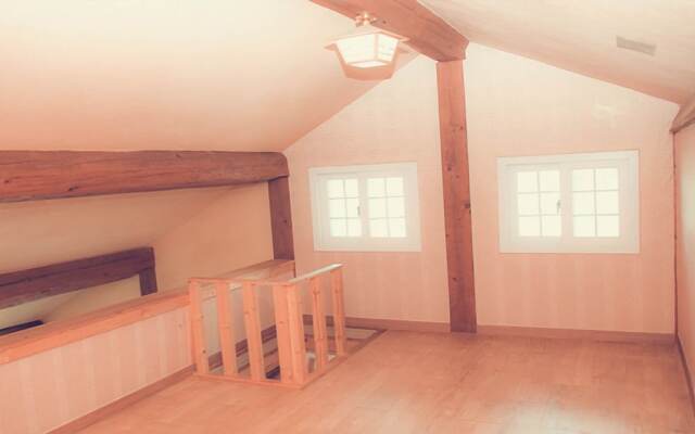 Tongyeong Ye Hyang Pension