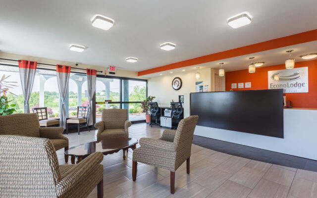 Travel Inn