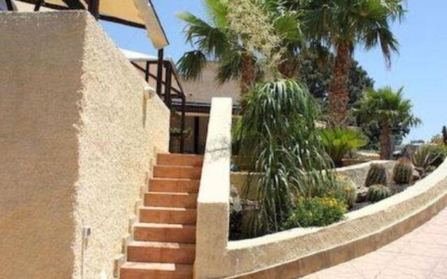 B&B Villa Mozia