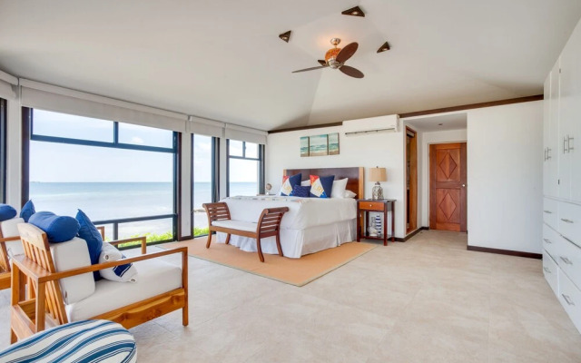 Royal Belize, a Muy'Ono Resort