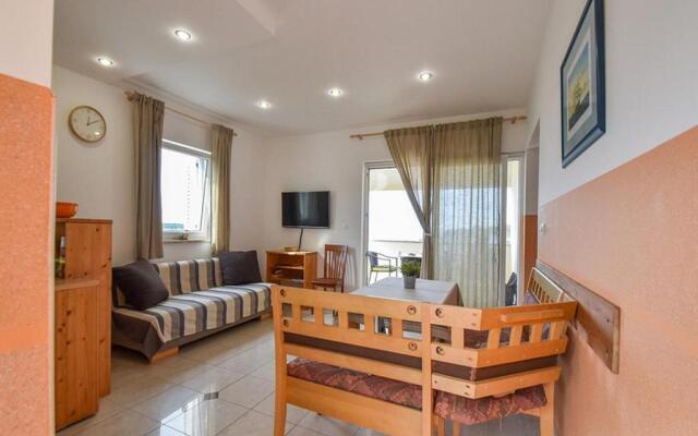 Apartments Jaklin
