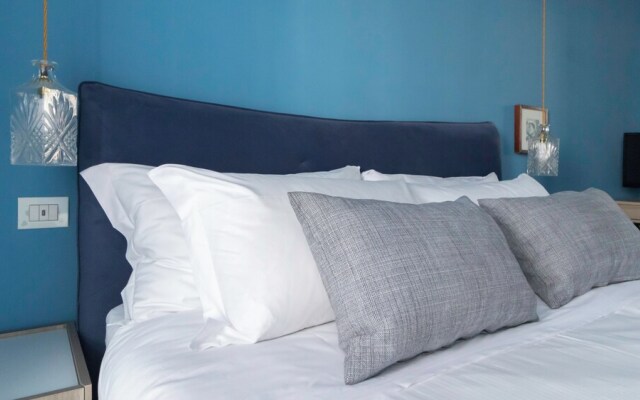 Italianway - Stefini 3