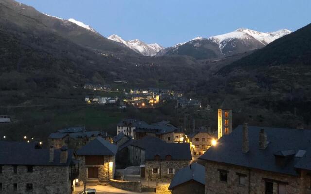 APARTAMENT NORAY EL TARTER 2º 2ª