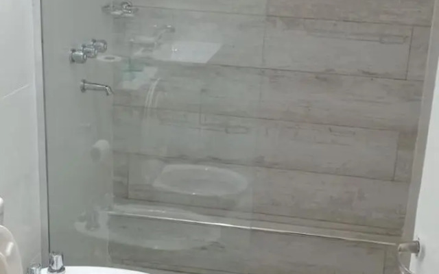 Departamento Ricchieri 743