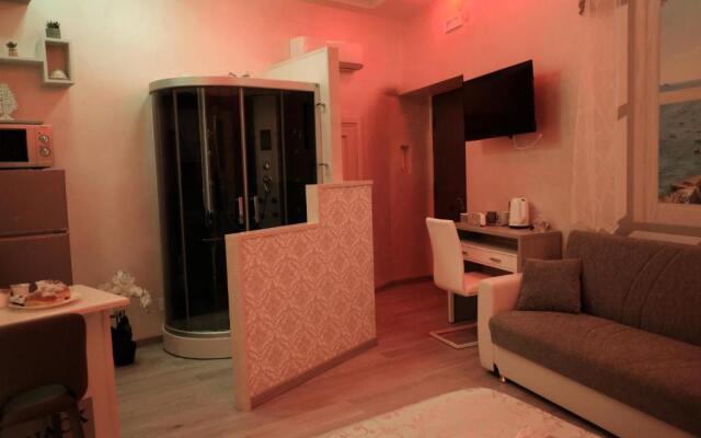 Luxury Holidays