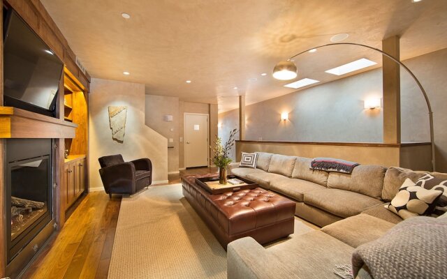 Trulux Penthouse