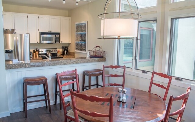 Wildflower 655 - 3 Br Condo