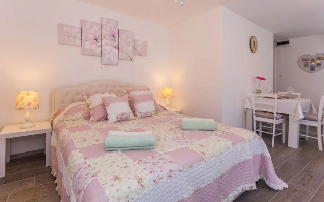 Guesthouse Aleto