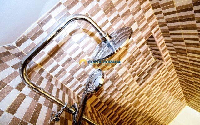 Apartamento Pineda II Exclusive