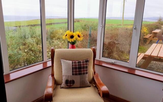 Doonbeg Holiday Cottages