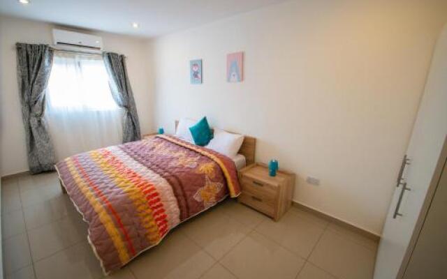 The Gallery Premier Suites