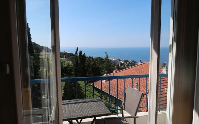 French Riviera Most Spectacular views