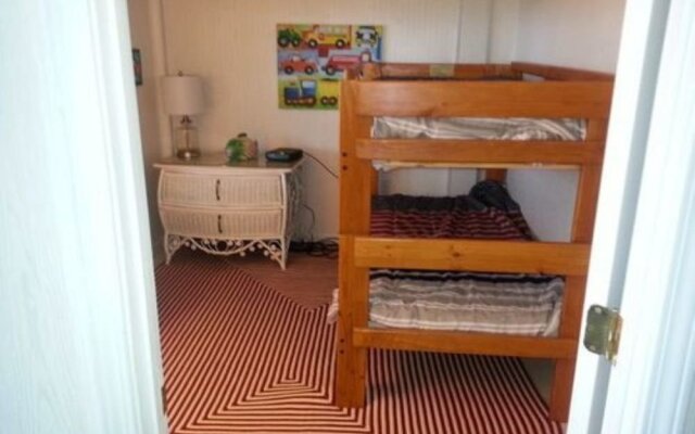 A Grand Slam - 6 Br Home