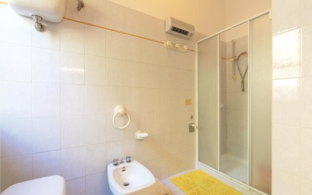 Nice Home in Magione -pg- With Wifi and 4 Bedrooms