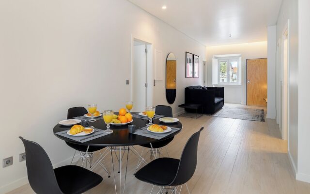 Beato HUB Residences