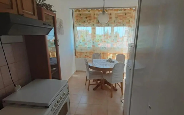 APARTMENT SUNSHINE- center of Split