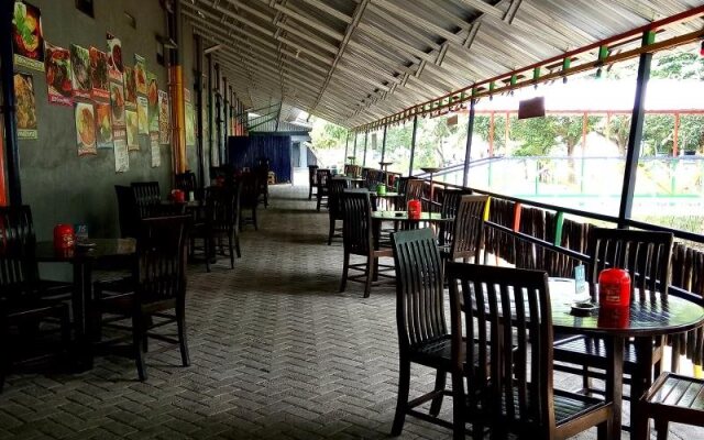 Tristar Homestay