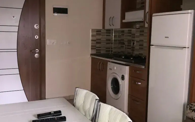 KaaNBaY Residence Vip Consept