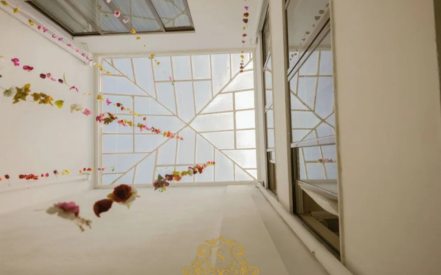 Hotel Sorrente