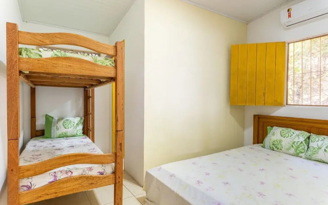 Casa em Catuama-PE-SH101M