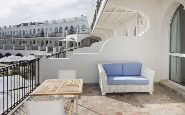 Falkensteiner Resort Capo Boi