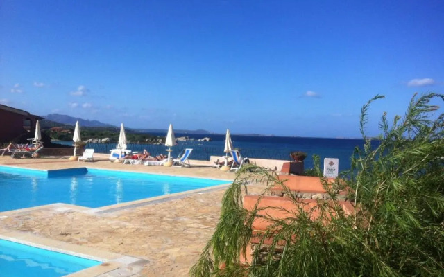 Appartamenti Marineledda